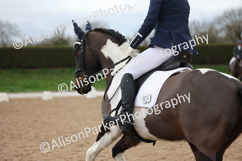 20260301-0509 - Class 3 - Novice 4