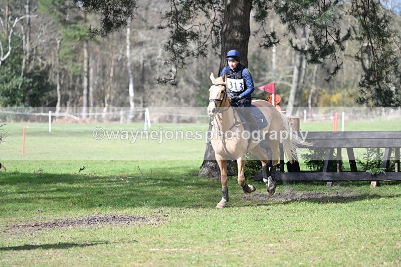 WJ7_3115 - Time 15:41 to 15:52