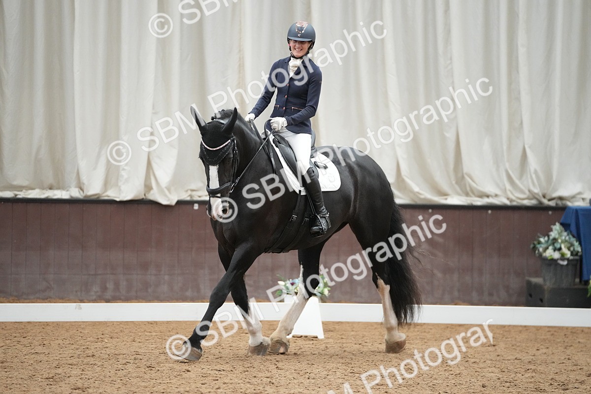 DSC09060 - Class 14 - FSM Champs