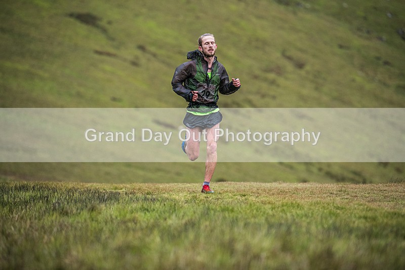 Blencathra-111 - Blencathra Fell Race Wednesday 4th June 2025