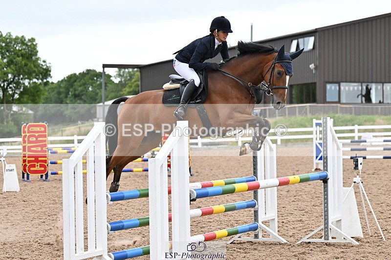 240703A-115120-00202 - Cls 03 Snr 1.05 Open