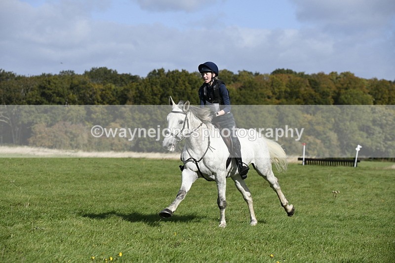 _DSC6335 - Time 11:23 to 12:05