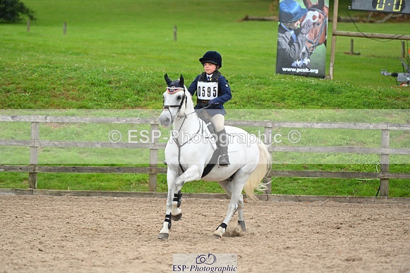 230824-104030-01514 - Round 1 Start to 10.50 coursewalk