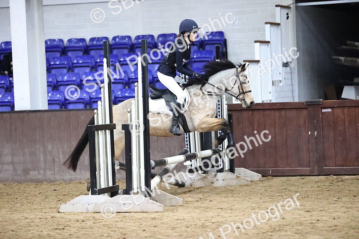 SBM_001230 - Class 4 - Prestige Design & Workwear 60cm