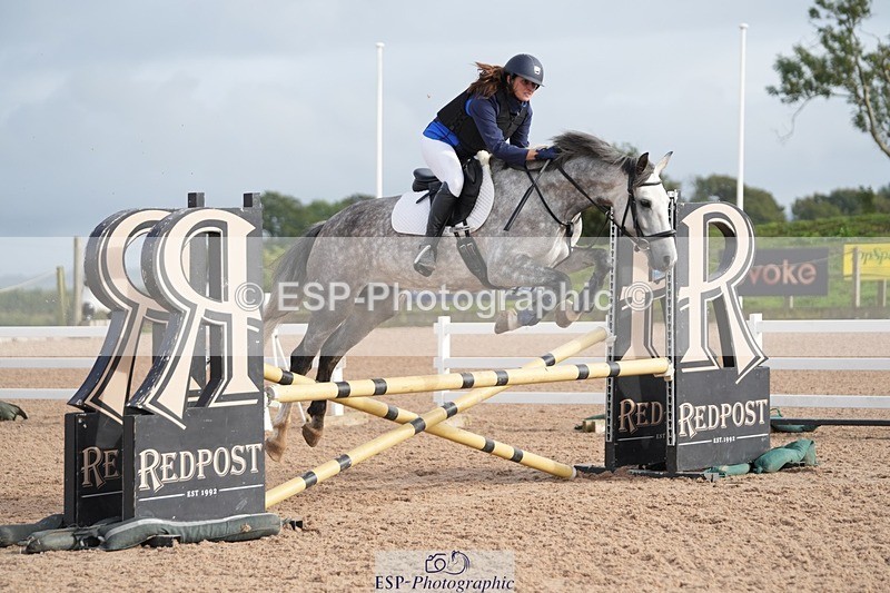 250902-170755-00495 - 80cm