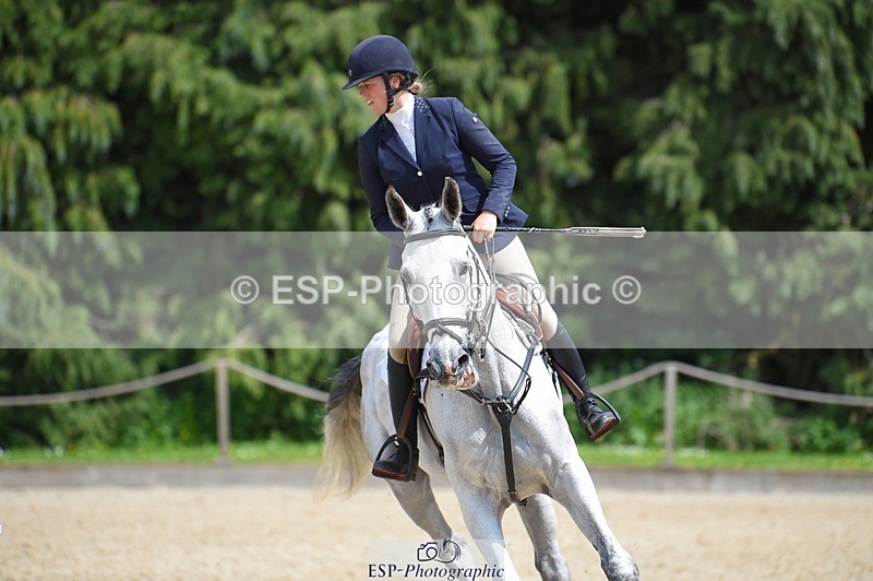 230528-141550-18541 - 102-BANDITO_VAN_POLDERZICHT-Grace_Taylor-SUNTrotUp+SJ