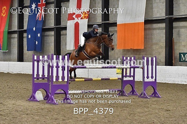 BPP_4379 - FRI CLASS 25 1.30M OPEN