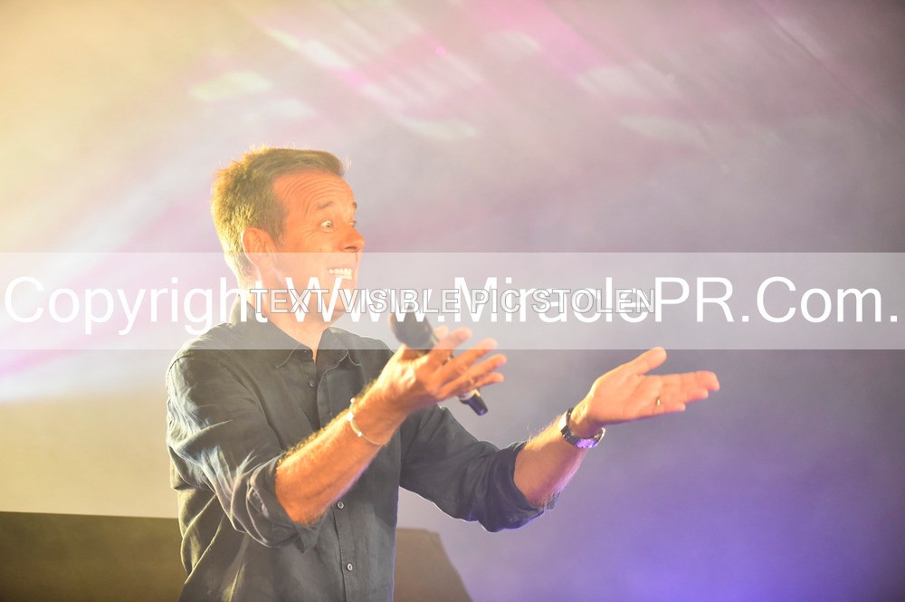 SH4_8503 - Pat Sharp.