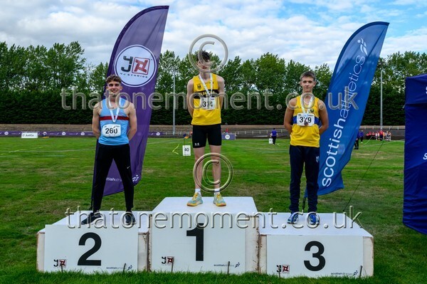 Age26 SUN-816685 - Medals