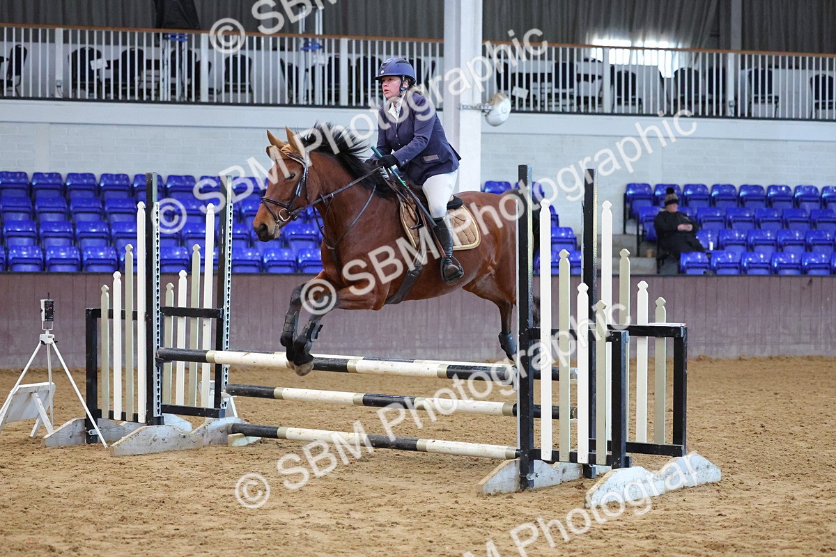 SBM_001537 - Class 5 - 80cm