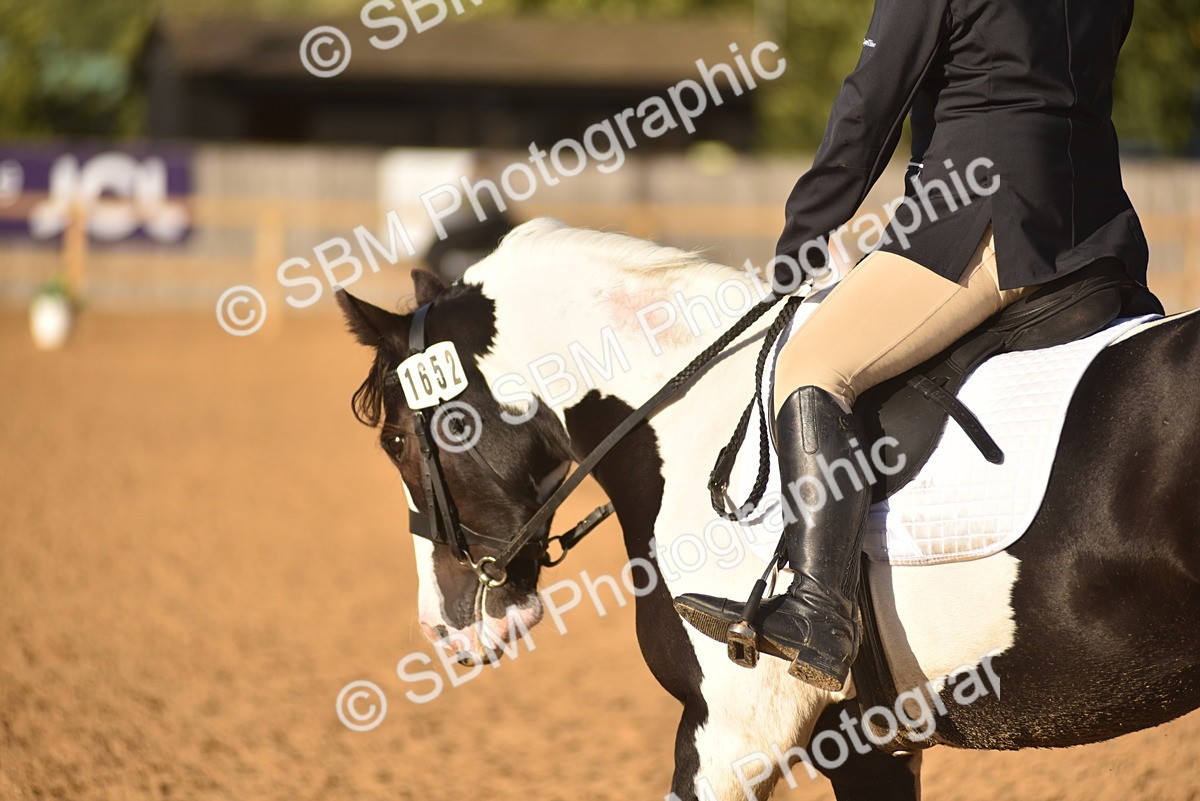 SBM_53355 - D24 - Junior Championship Prelim 3