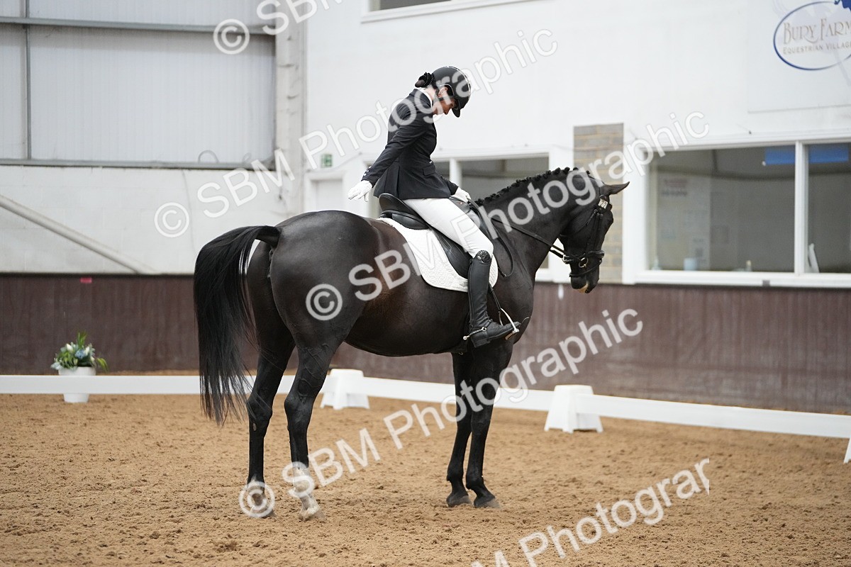 SBM_003244 - Class 11 - Elementary 2 Champs