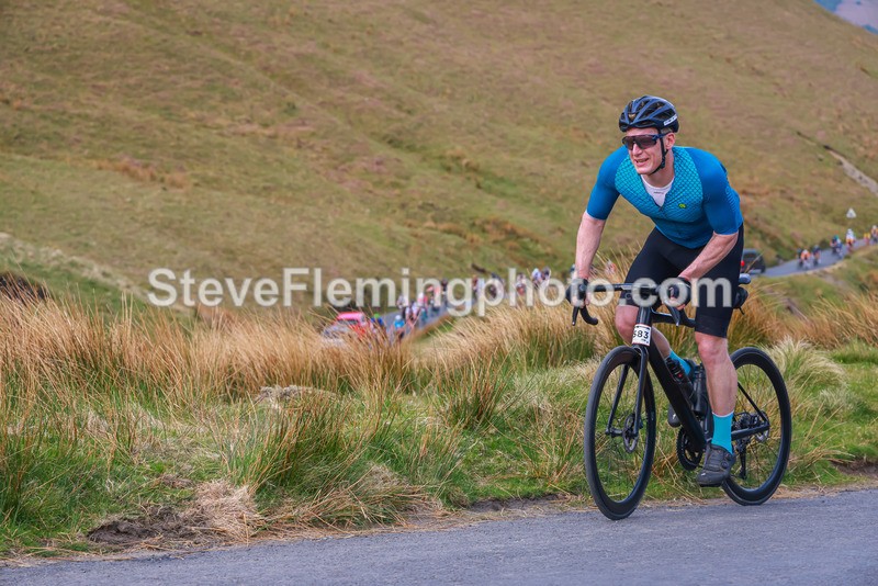 100415 - Newlands Pass 10.00-11.00