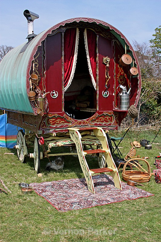  - Transport