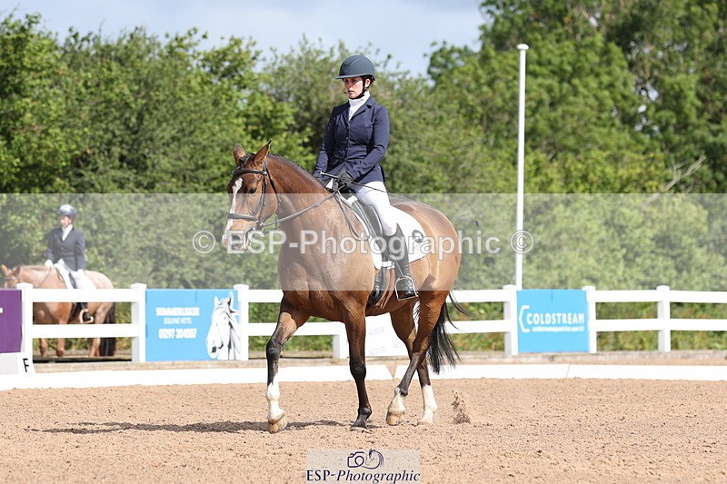 240706A-100117-00332 - Cls 2A Snr Prelim 7 Start to 10 break