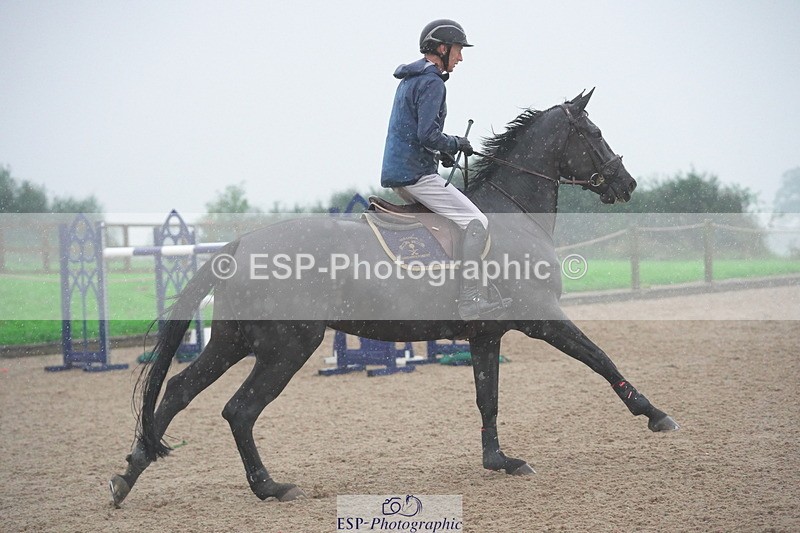 231017A-104222-06514 - Cls 26 Chard Equ Grand Prix