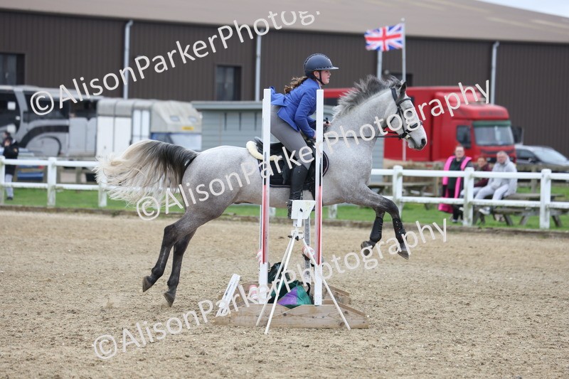 20260403-1006 - Class 3 - 60cm