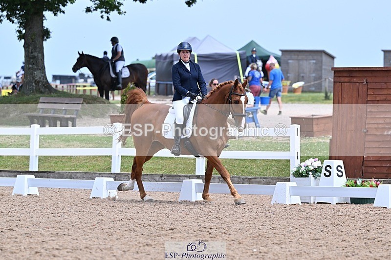 250621-131402-08548 - Cls 26 - Novice 5, 13.10 to End