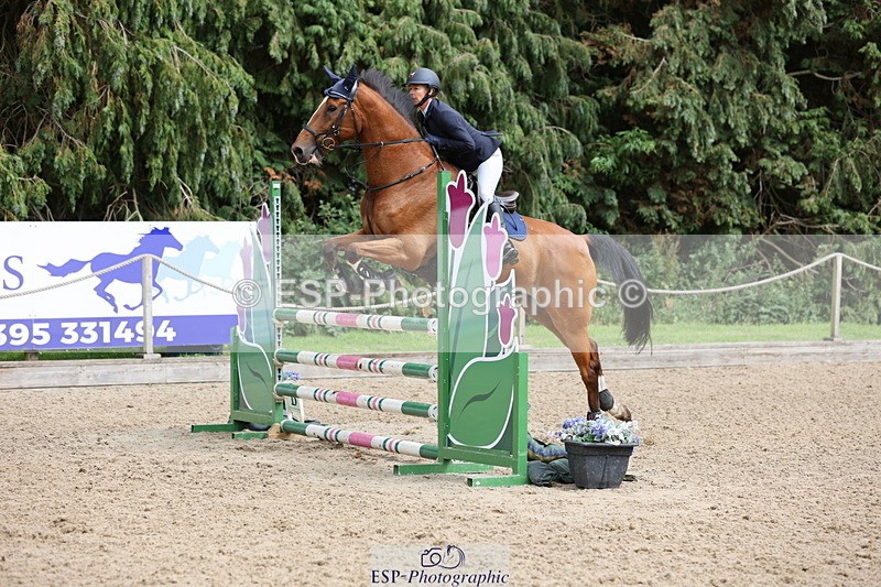 250705A-154650-15918 - Cls 36 Snr Discovery and 1m Open