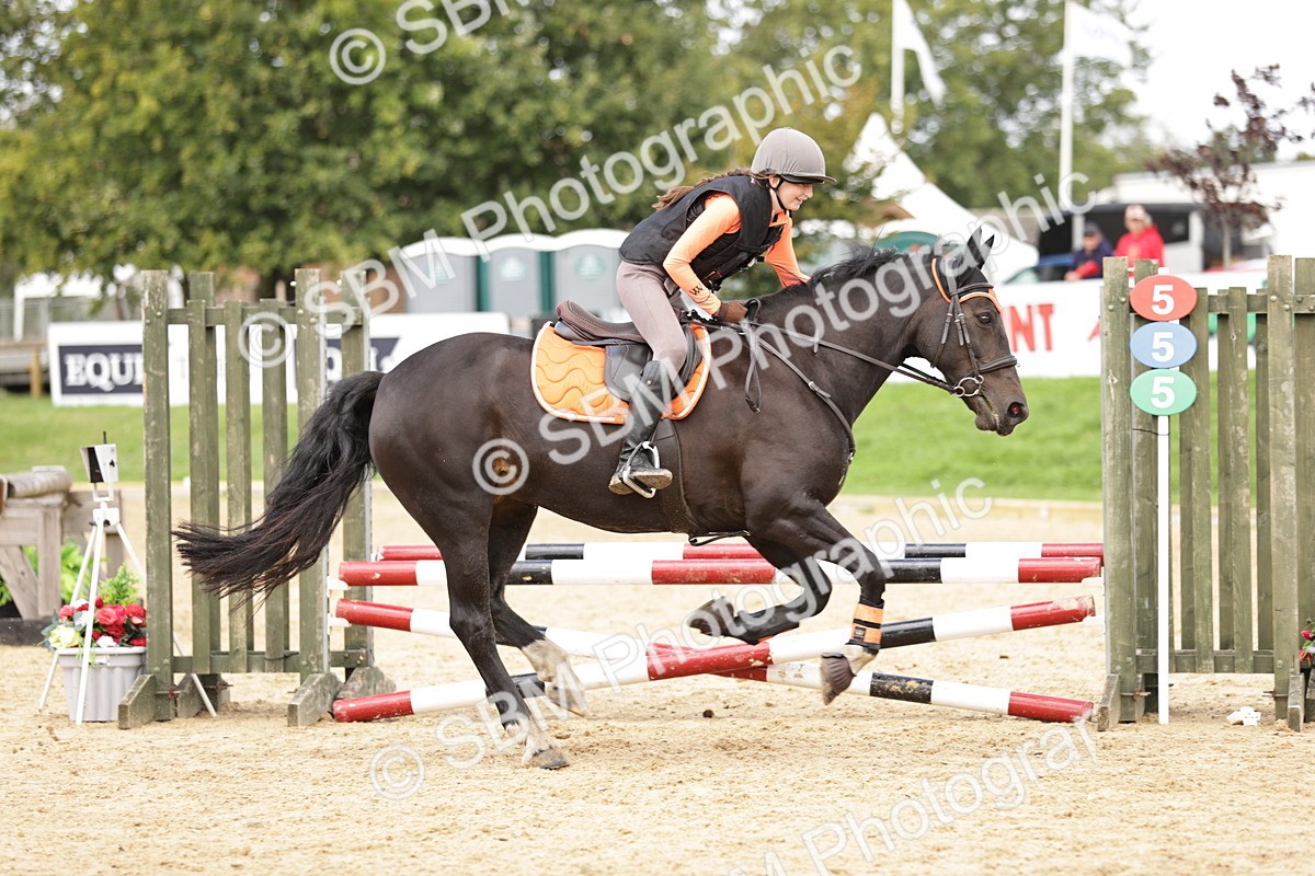 SBM_06796 - E5 - Eventers Challenge 70cm Championship