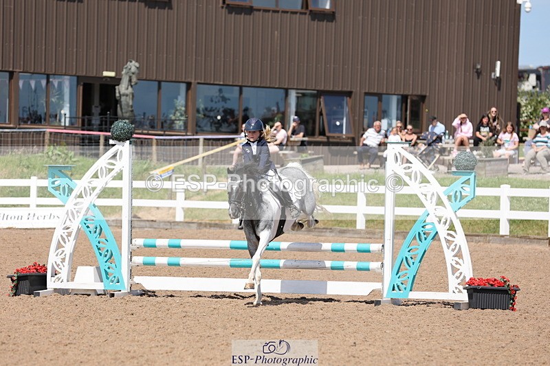 240629A-152232-07095 - Cls 16 11yrs and Under 128cm