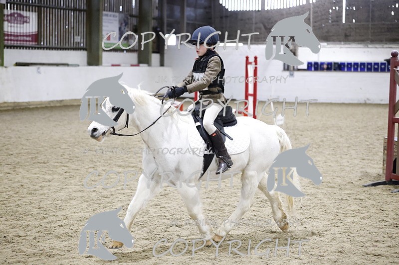 _R6A6865 - Class 2 50cm