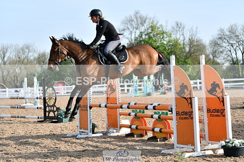 240511A-080459-10468 - Cls 27 85cm National Am Quali