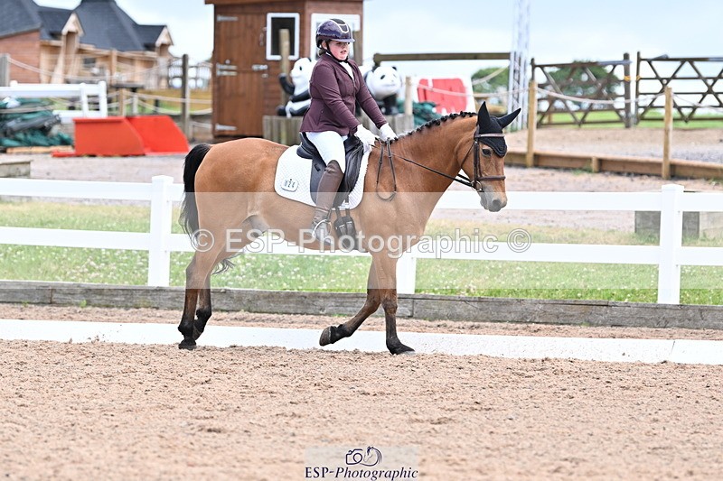 240706A-130356-02181 - Cls 3C Jnr Prelim 18