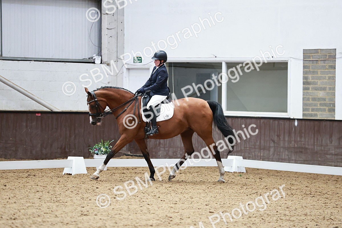 SBM_014090 - Class 7 - Ele FSM Bronze 12.12.13.08