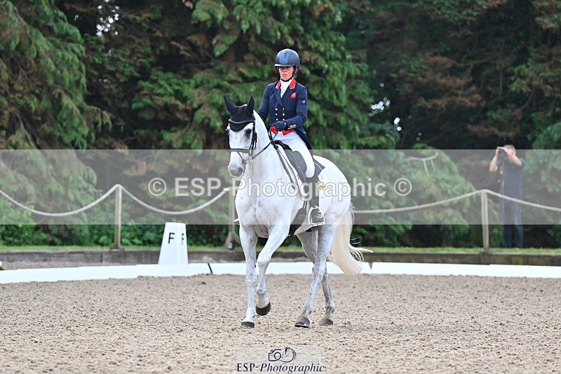 250523A-095614-05634 - D-470-Kitty.King-VENDREDI.BIATS