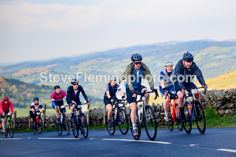 071554 - Kirkstone Pass 07:00 - 08:00