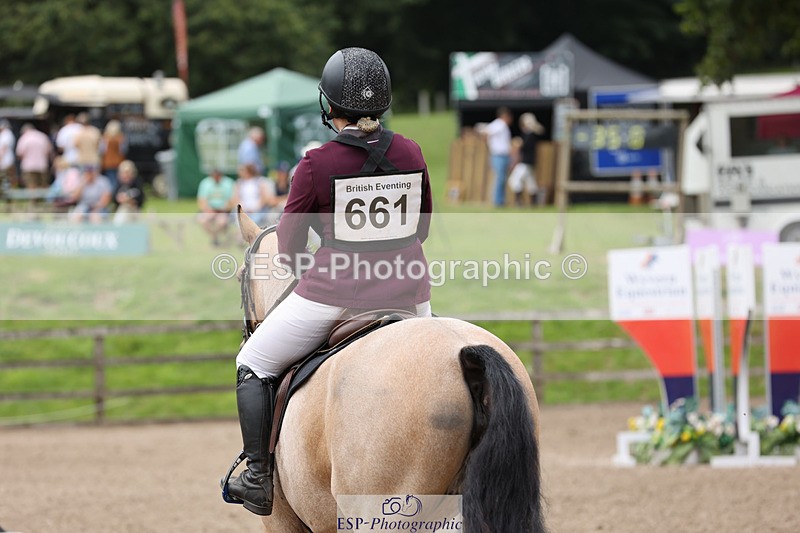 240804-142648-15878 - 661-Jenna_Glynn-KINGSWELL_INDI_GOLD