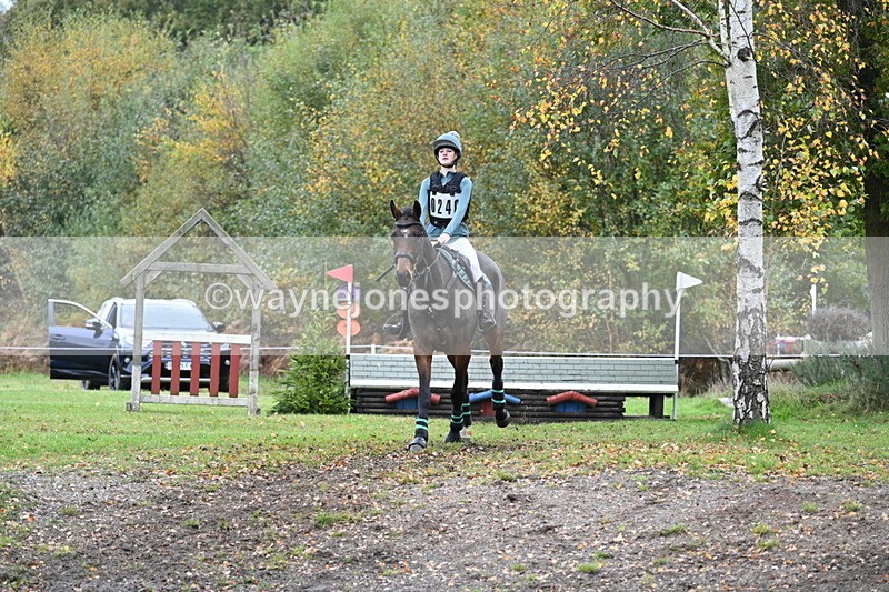 WJ7_3691 - 90cm Cam 2 Water Time 14:09 to 14:30