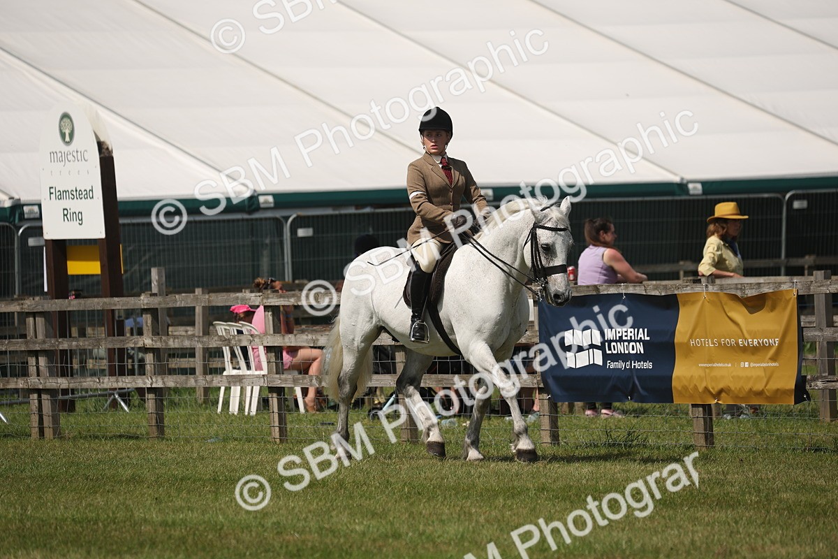 SBM_07584 - Class 26-30 - Mountain and Moorland Ridden