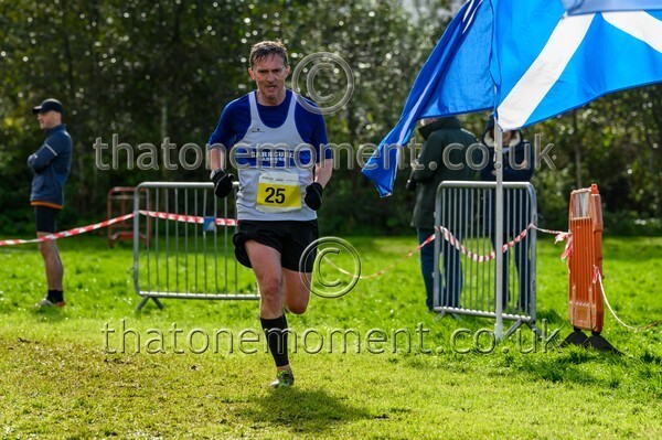 WstRly26-911738 - Senior Men Set Two