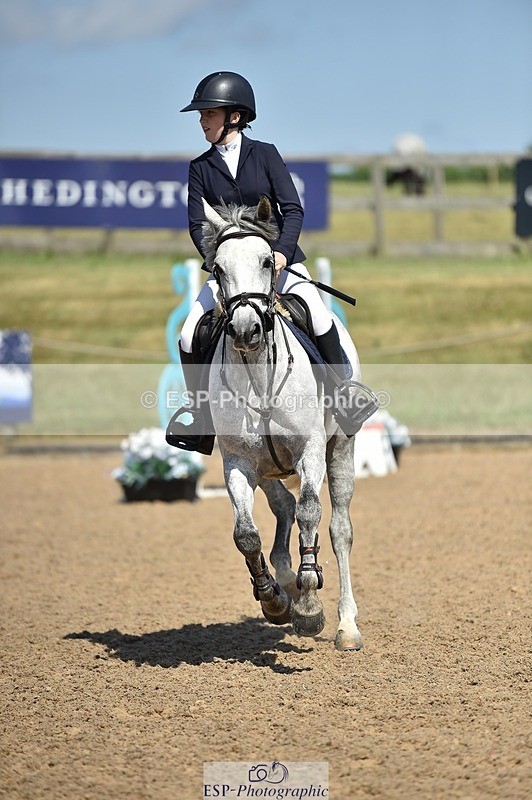 250628-151138-05762 - Cls 12 Newcomers Jump offs & Presentations