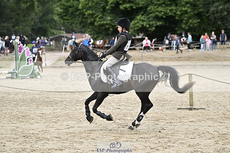 250820A-085400-00771 - Round 1, Start to 9am Break