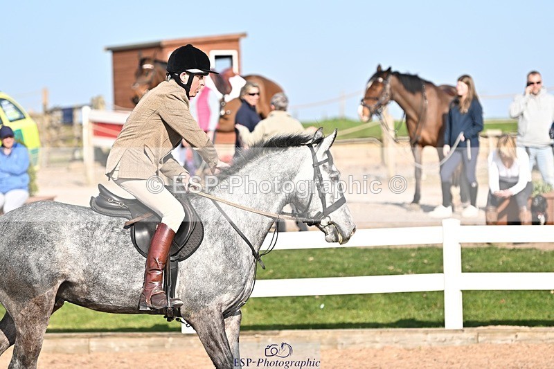 250408-171153-00586 - 80cm