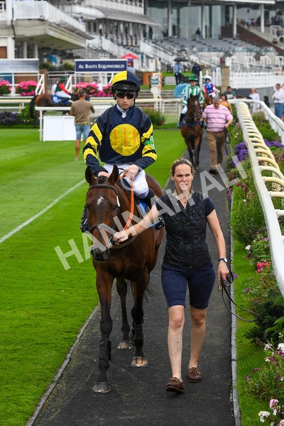 100923-Pony Race 1-0040 - Pony Race 1 12.25 The Dragon (TV and Film) Studios Pony Race 148cm & Under