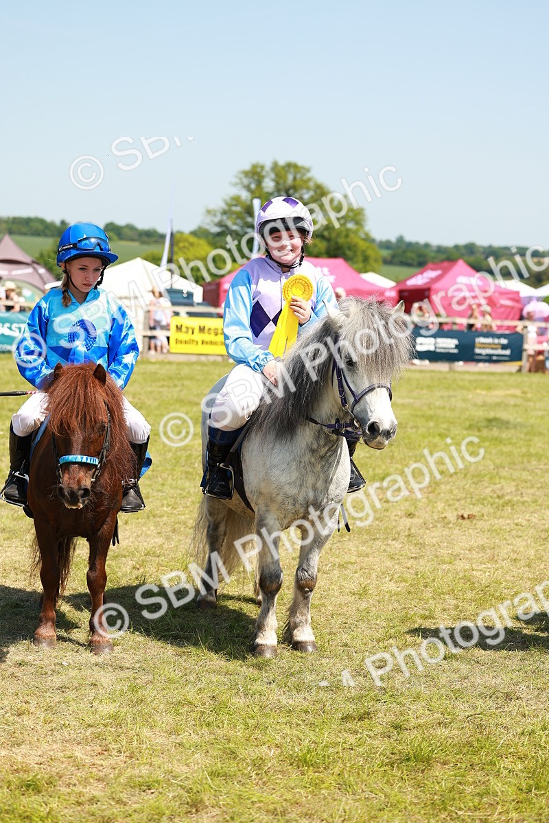 SBM_17253 - Shetland Grand National