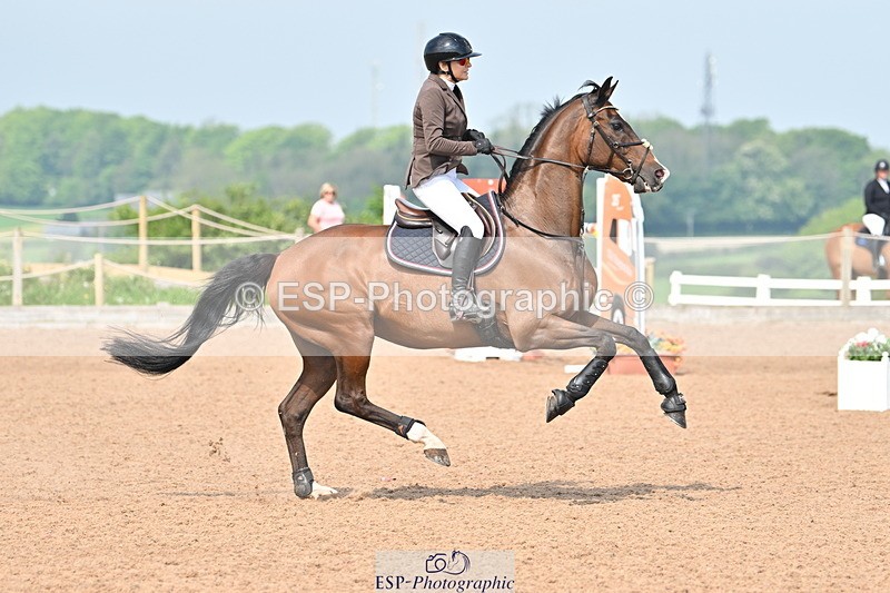 240512A-102934-17276 - Cls 48 National 1.30m Open