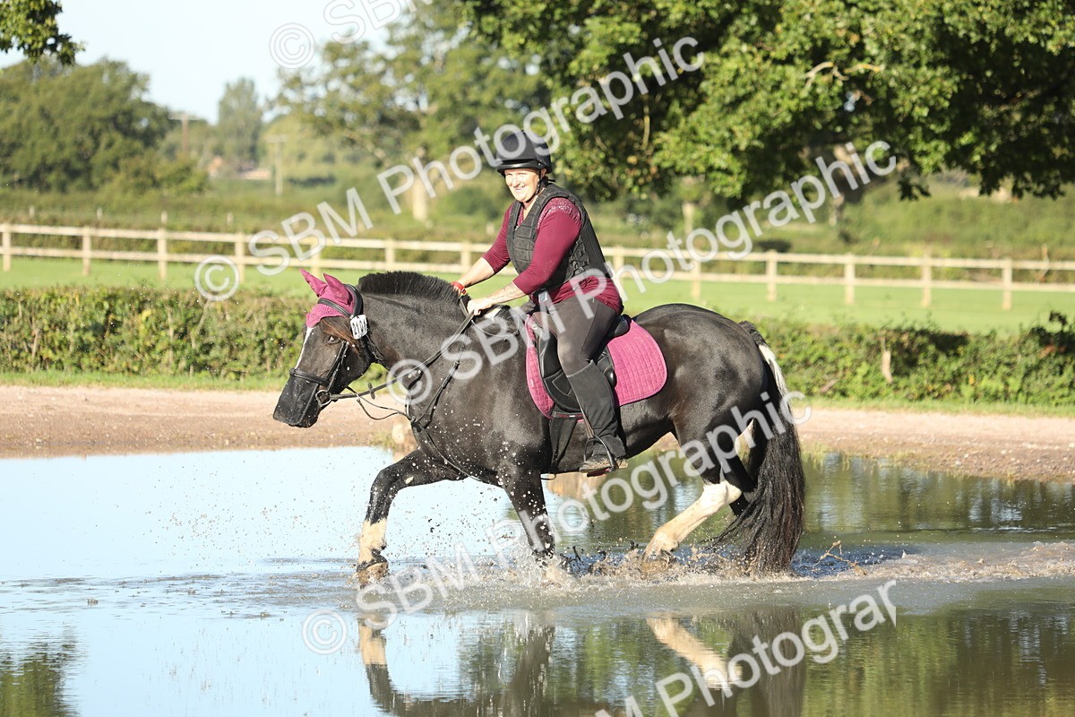 SBM_01125 - E2 Eventers Challenge 60cm Open