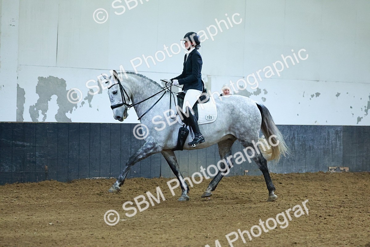 SBM_003965 - Novice 2