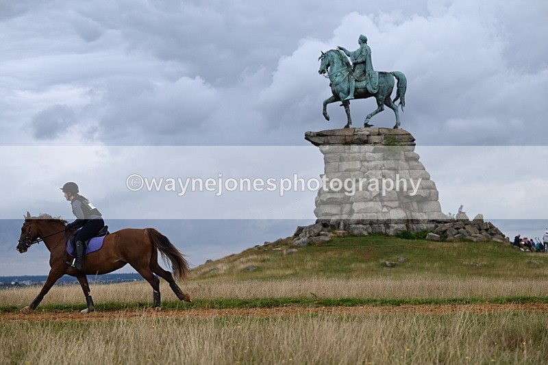 DSC_5004 - Time at Statue 11:10 to 11:42