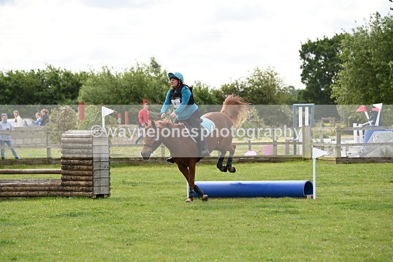 WJ6_2257 - Class 2 40cm