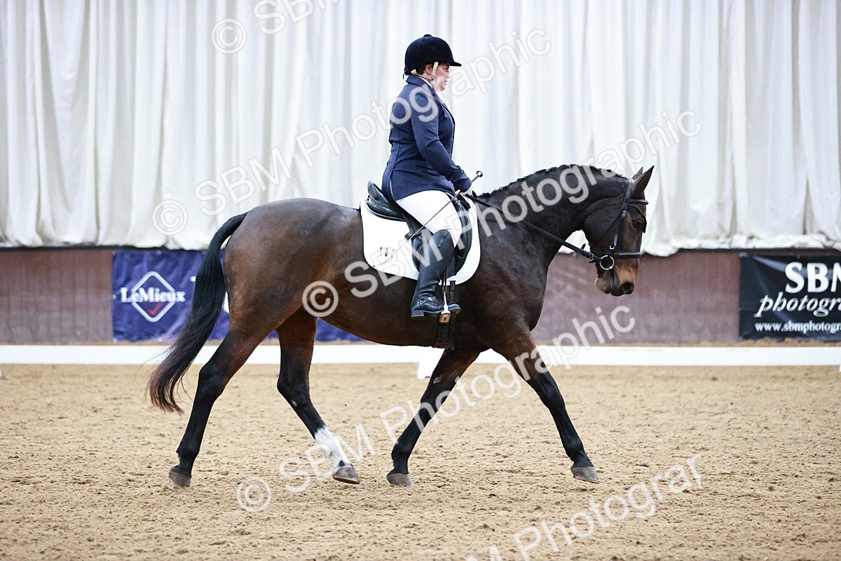 SBM_000127 - Class 3, 4, 8, 10 Intro 3 Prelim 3 Novice 2