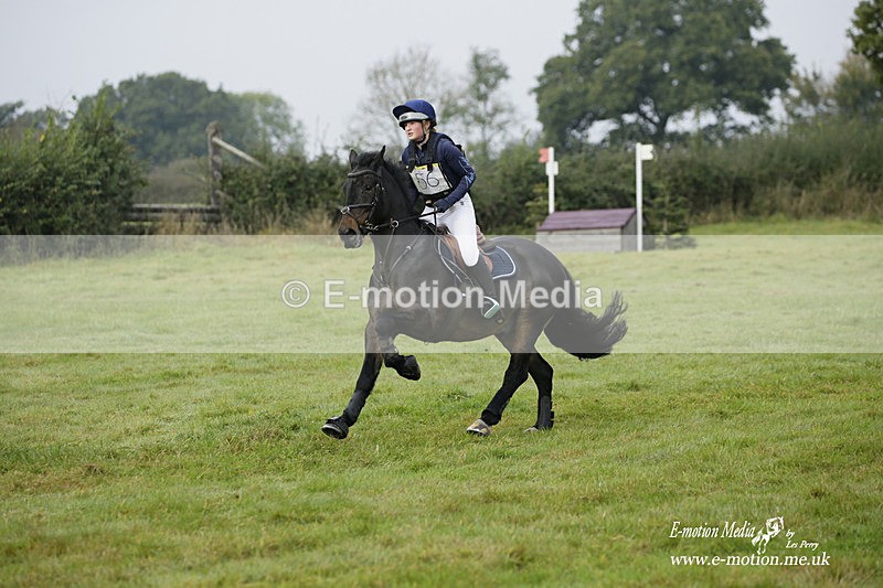  WWHT 171021 0752 - Open Novice (0.80m)  17/10/21