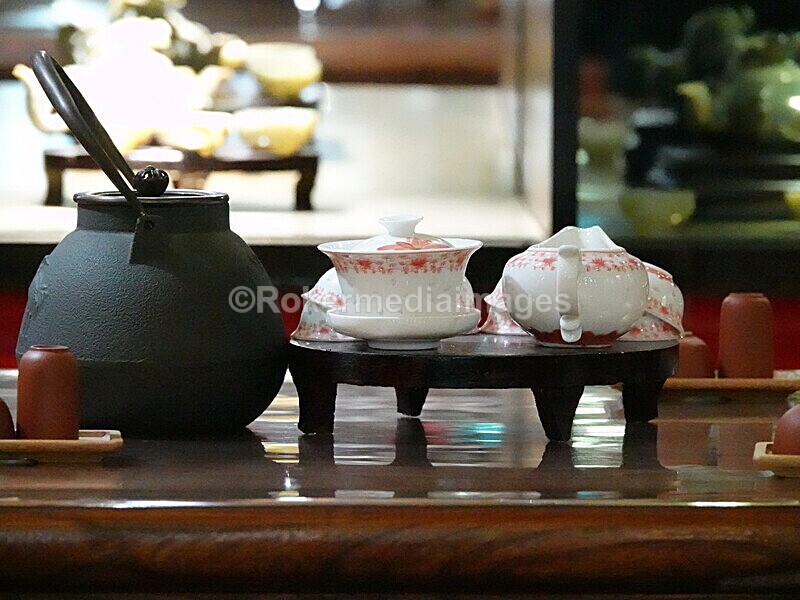 CHINA__1201 - China 2019