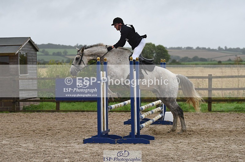 230730-131108-00766 - Class 04 + 05 80cm All