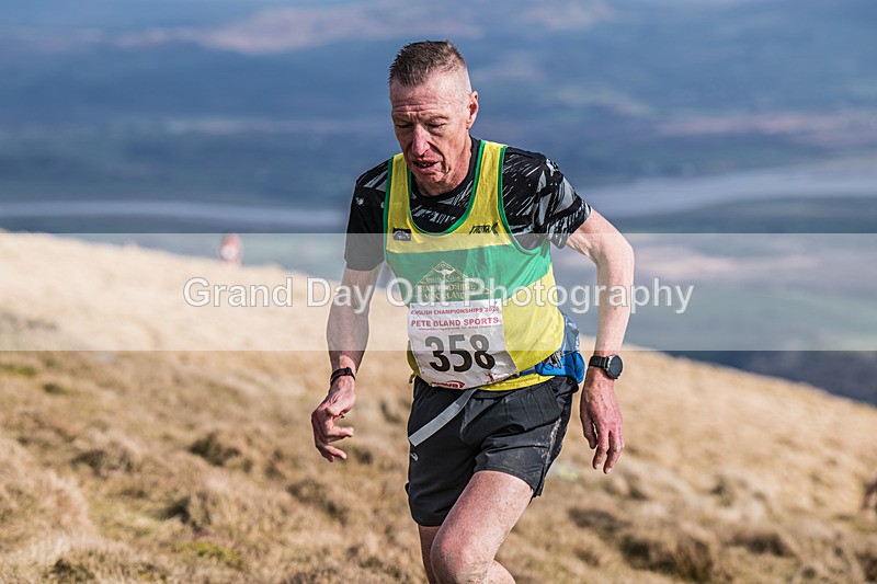 Black Combe-1632 - Black Combe Fell Race Saturday 7th March 2026